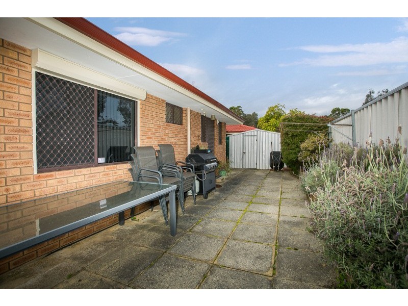 10/60 Marlboro Road, Swan View WA 6056