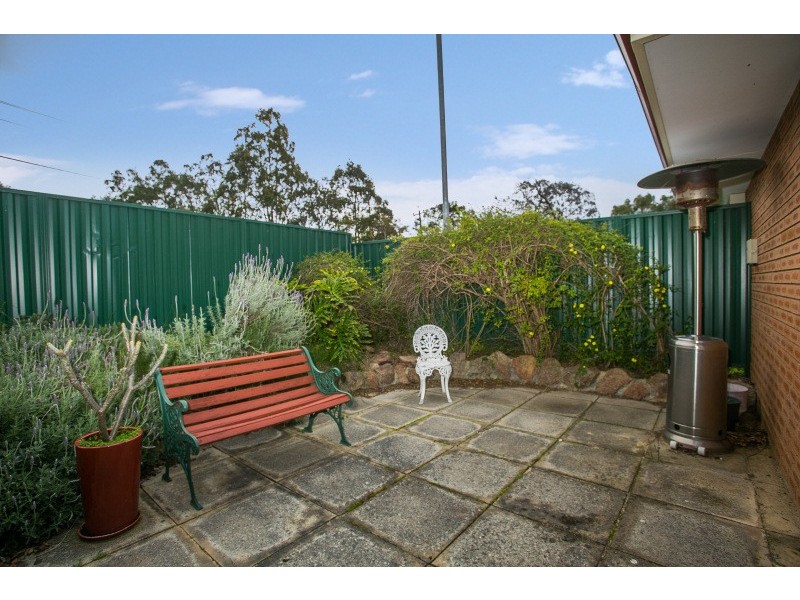 10/60 Marlboro Road, Swan View WA 6056