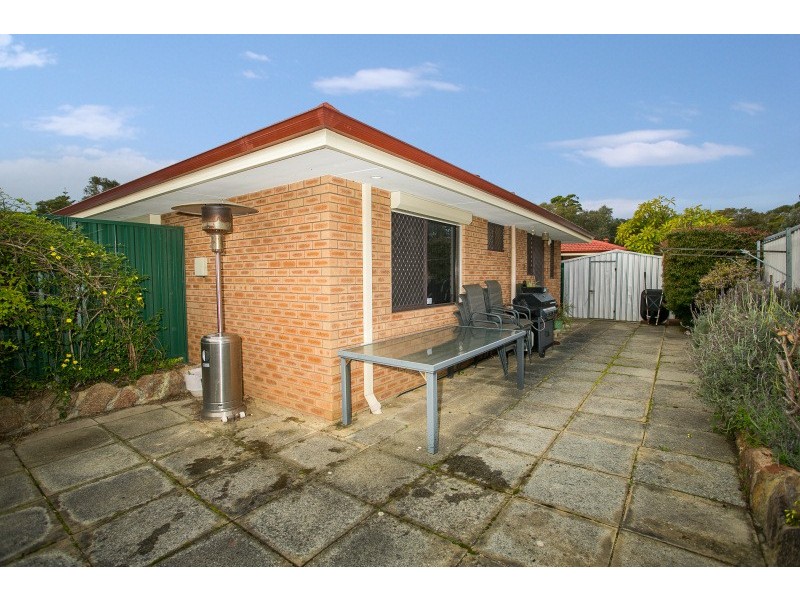 10/60 Marlboro Road, Swan View WA 6056