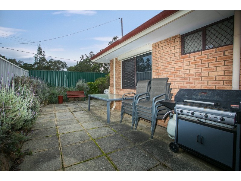 10/60 Marlboro Road, Swan View WA 6056