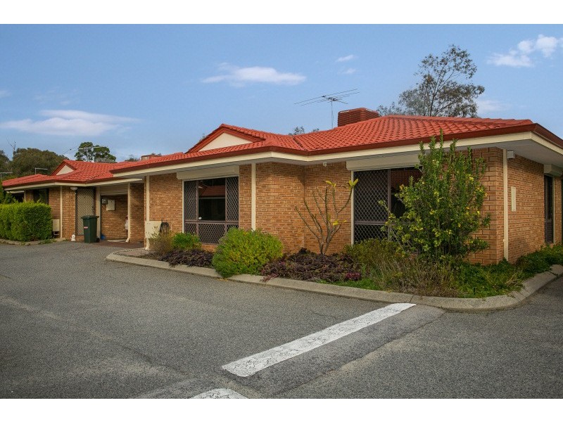 10/60 Marlboro Road, Swan View WA 6056