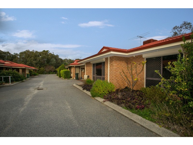 10/60 Marlboro Road, Swan View WA 6056