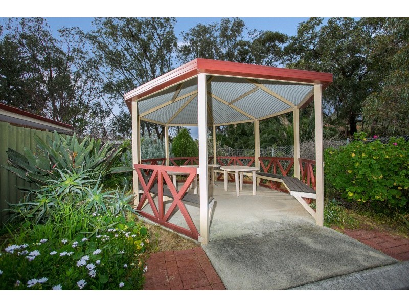 10/60 Marlboro Road, Swan View WA 6056