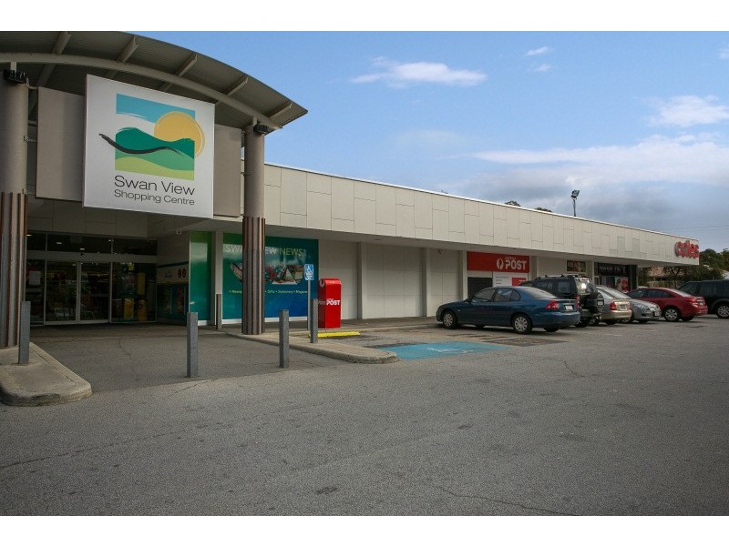 10/60 Marlboro Road, Swan View WA 6056