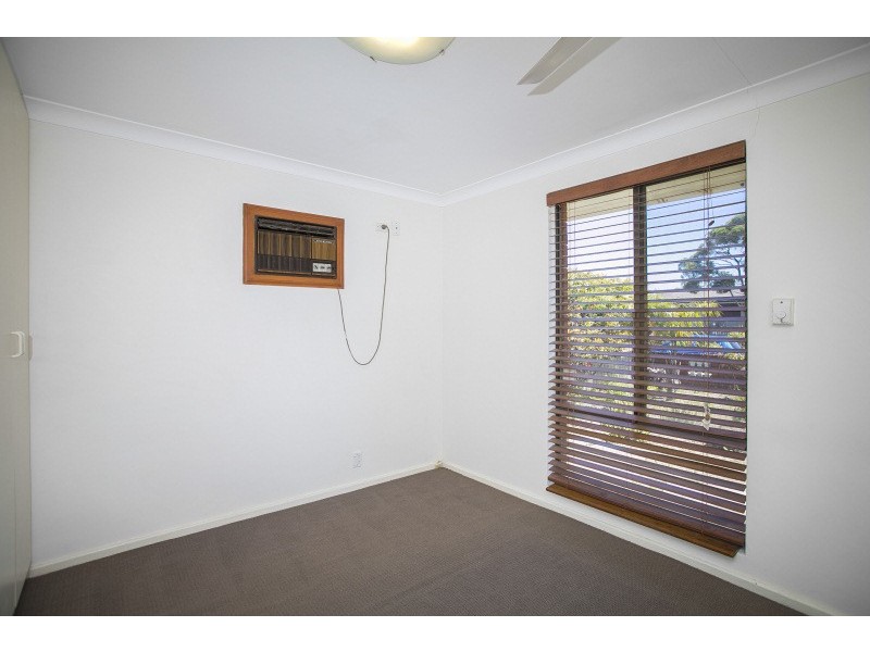 26 Gillam Way, Beechboro WA 6063