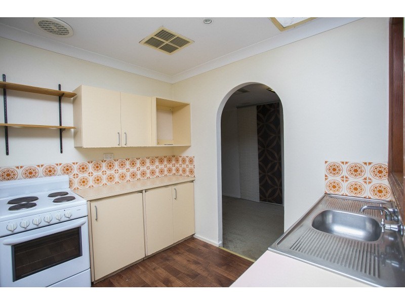 26 Gillam Way, Beechboro WA 6063