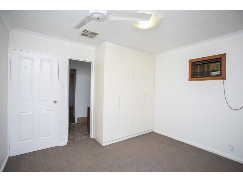 26 Gillam Way, Beechboro WA 6063