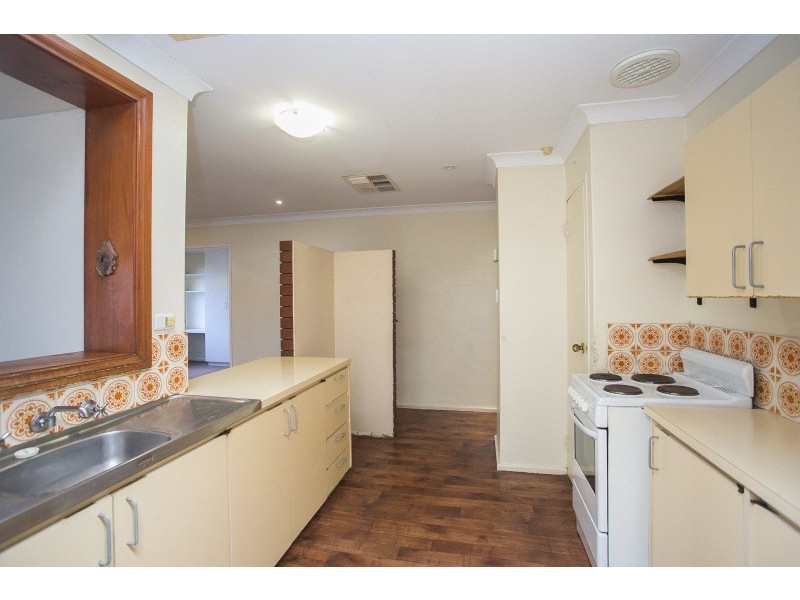 26 Gillam Way, Beechboro WA 6063