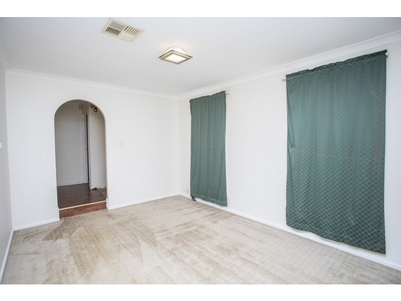 26 Gillam Way, Beechboro WA 6063