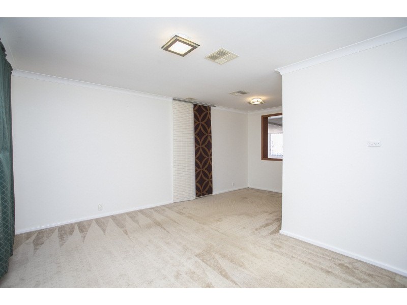 26 Gillam Way, Beechboro WA 6063