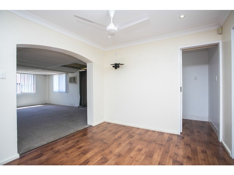 26 Gillam Way, Beechboro WA 6063