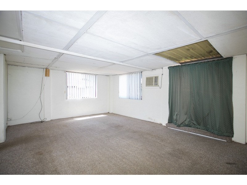 26 Gillam Way, Beechboro WA 6063