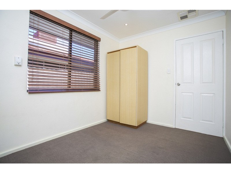 26 Gillam Way, Beechboro WA 6063