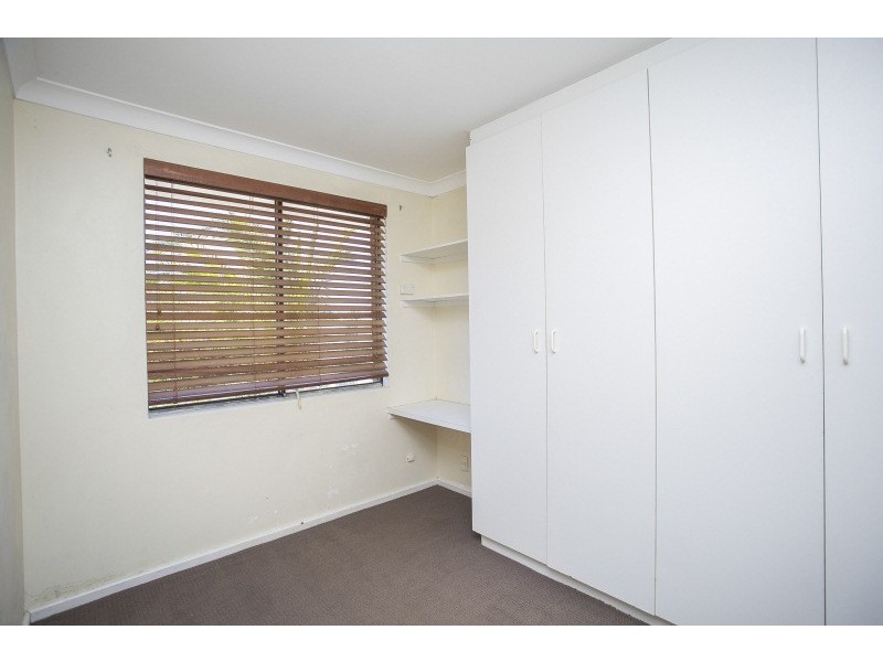 26 Gillam Way, Beechboro WA 6063