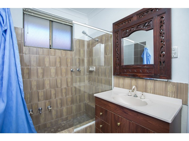 26 Gillam Way, Beechboro WA 6063