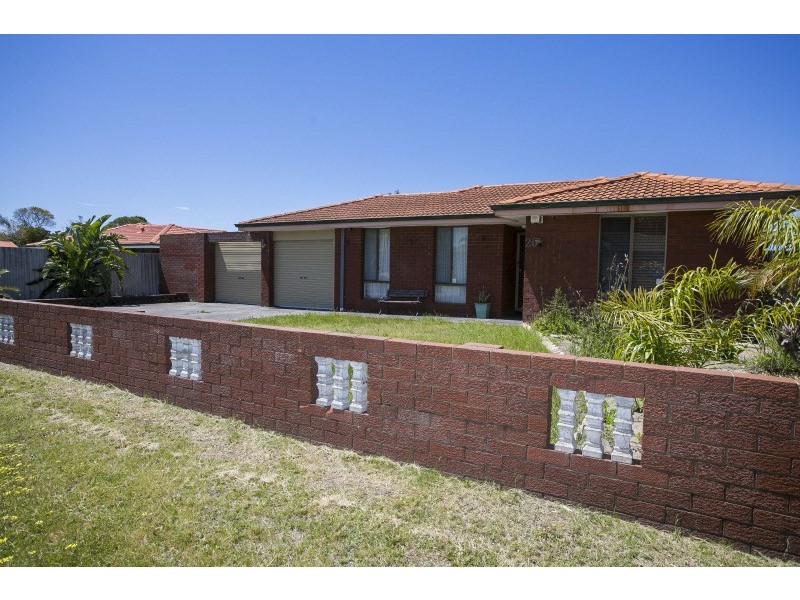 26 Gillam Way, Beechboro WA 6063