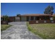 26 Gillam Way, Beechboro WA 6063