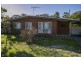 30 Letsom Way, Langford WA 6147
