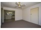 30 Letsom Way, Langford WA 6147