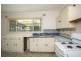 30 Letsom Way, Langford WA 6147