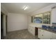 30 Letsom Way, Langford WA 6147