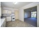 30 Letsom Way, Langford WA 6147