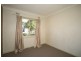 30 Letsom Way, Langford WA 6147