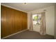 30 Letsom Way, Langford WA 6147