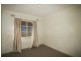 30 Letsom Way, Langford WA 6147