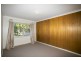 30 Letsom Way, Langford WA 6147