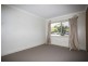 30 Letsom Way, Langford WA 6147