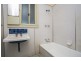 30 Letsom Way, Langford WA 6147