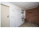30 Letsom Way, Langford WA 6147