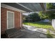 30 Letsom Way, Langford WA 6147
