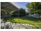 30 Letsom Way, Langford WA 6147