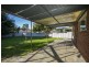 30 Letsom Way, Langford WA 6147
