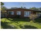 30 Letsom Way, Langford WA 6147