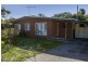30 Letsom Way, Langford WA 6147