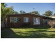 30 Letsom Way, Langford WA 6147