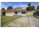 241 Benara Road, Beechboro WA 6063