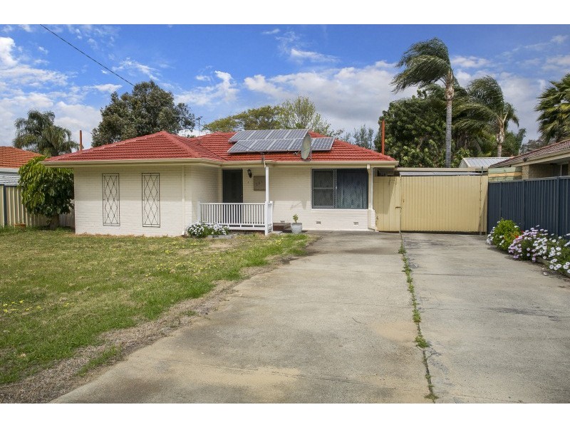 241 Benara Road, Beechboro WA 6063