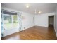 241 Benara Road, Beechboro WA 6063