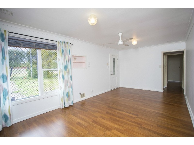 241 Benara Road, Beechboro WA 6063