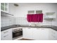 241 Benara Road, Beechboro WA 6063