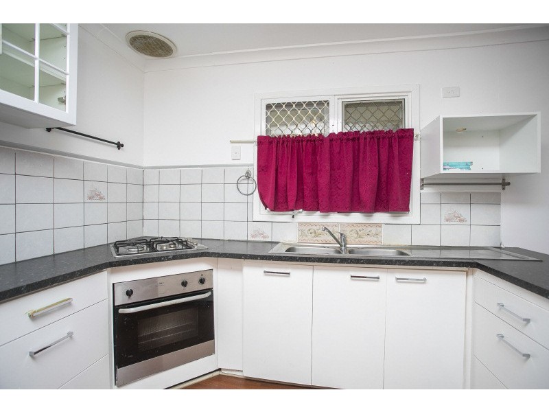 241 Benara Road, Beechboro WA 6063