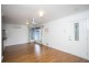 241 Benara Road, Beechboro WA 6063