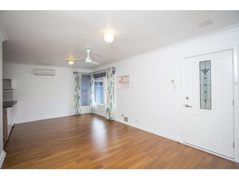 241 Benara Road, Beechboro WA 6063