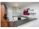 241 Benara Road, Beechboro WA 6063