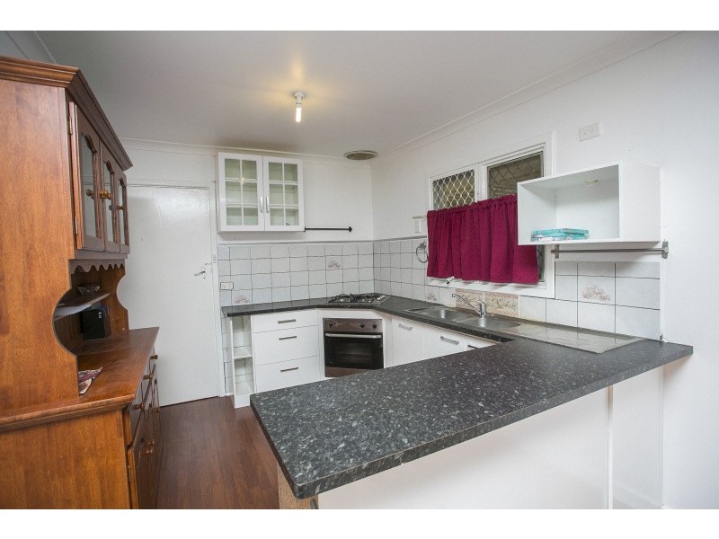 241 Benara Road, Beechboro WA 6063