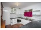 241 Benara Road, Beechboro WA 6063